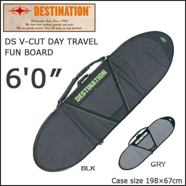 DESTINATION(fXeBl[V) fCobOu|bts t@ UfO n[hP[X T[tB