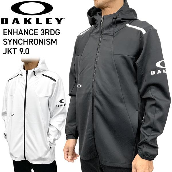 A.P.C.（アーペーセー） オークリー トレーニングウェア OAKLEY