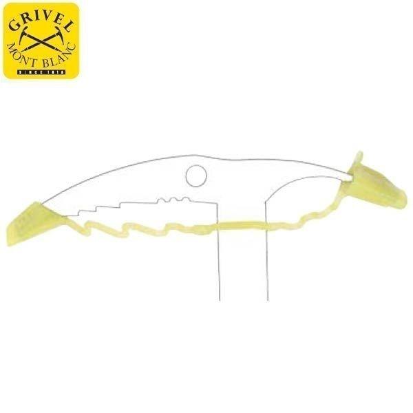 GRIVEL AbNXK[h(Ox)MAGIC MOUNTAIN }WbN}Ee(sale15)