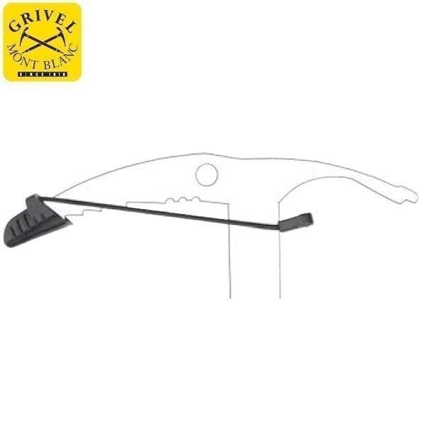 GRIVEL Jo[u[h(Ox)MAGIC MOUNTAIN }WbN}Ee(sale15)