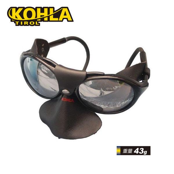 KOHLA �q�}�������O���X(�R�[��)MAGIC MOUNTAIN �}�W�b�N�}�E���e��