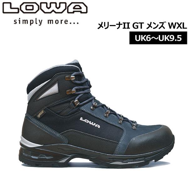 ローバーlowa メリーナ2 Gt Wxl 登山靴 トレッキングシューズ L Moveセレクト 通販 Yahoo ショッピング