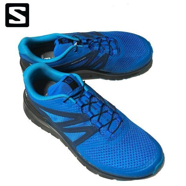 salomon sense max