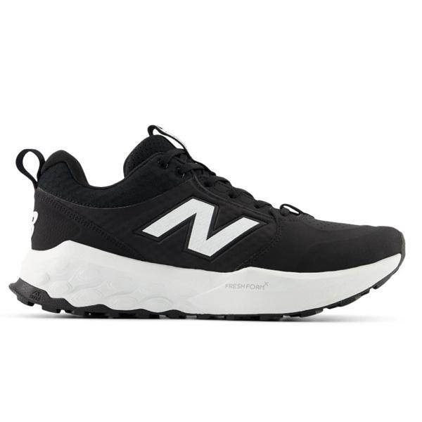 New Balance（ニューバランス） 野球 シューズ 一般用 審判用シューズ