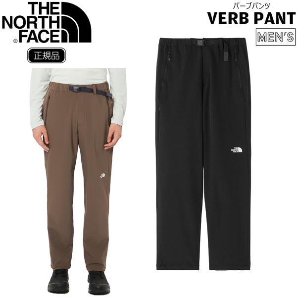 THE NORTH FACE バーブパンツ THE NORTH FACE（ザ ノースフェイス） ザ ノースフェイス バーブパンツ