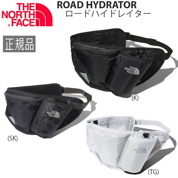 ザ ノースフェイス ロードハイドレーター THE NORTH FACE ROAD HYDRATOR ランニング トレラン アウトドア TNF2022SS :nm61822:MOVEセレクト - 通販 - Yahoo!ショッピング ザ ノースフェイス ロードハイドレーター THE NORTH FACE ROAD HYDRATOR ランニング トレラン アウトドア TNF2022SS :nm61822:MOVEセレクト - 通販 - Yahoo!ショッピング