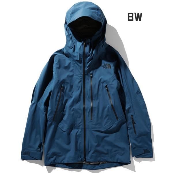 スノーボード ウエア ウェアー 19 The North 百貨店 Face ザ スリーレイヤー フリーシンカージャケット ノースフェイス Freethinker 軽量 Jacket バックカントリー