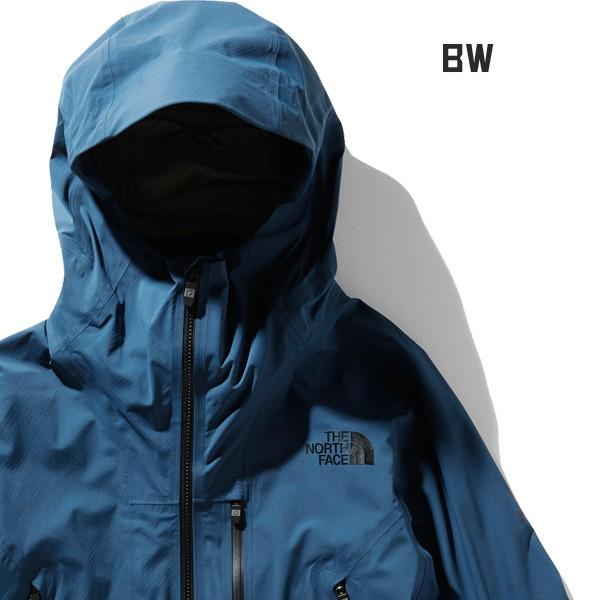 スノーボード ウエア ウェアー 19 The North Face ザ 軽量 フリーシンカージャケット スリーレイヤー ノースフェイス バックカントリー Freethinker スーパーセール期間限定 Jacket