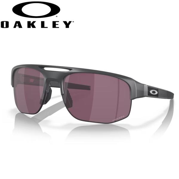 OAKLEY オークリー バイク サングラス マーセナリー MERCENARY