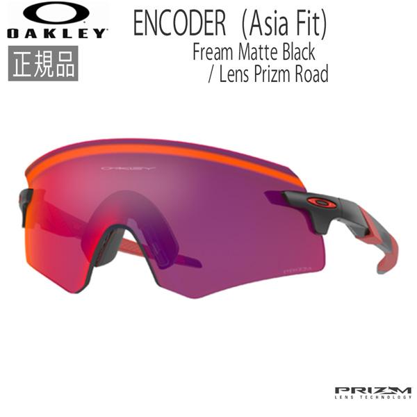 oakley 自転車 サングラス 夜