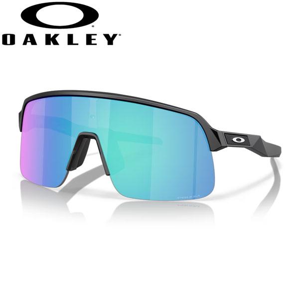OAKLEY（オークリー） サングラス スートロライト OAKLEY SUTRO LITE S