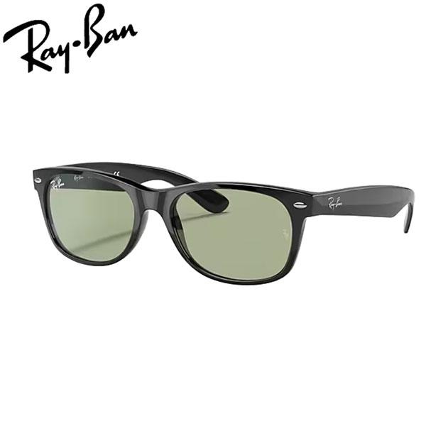 Ray-Ban（レイバン） サングラス ウェイファーラー RayBan Wayfarer