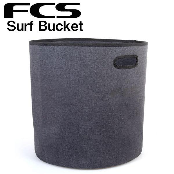 T[tB ܂肽݃oPc FCS SURF BUCKET HEATHER GREY T[toPbg
