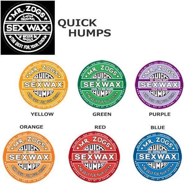 T[tB bNX SEXWAX ZbNXbNX QUICK HUMPS NCbNnvX ~ lC [ [֔z