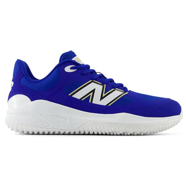 ●BRAND ：New Balance(ニューバランス)●品番： T3000TB7-2E　●品名： 3000v7 TURF ●カラー : ブルー（TB7）●サイズ : 23.0cm23.5cm24.0cm24.5cm25.0cm25.5cm...