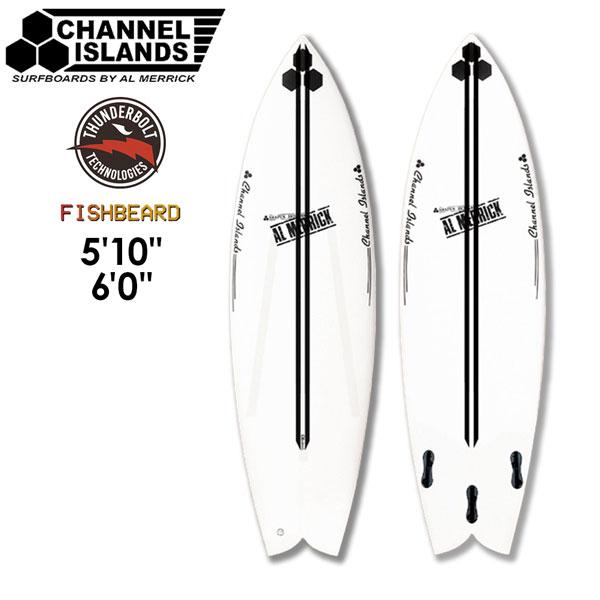 アルメリックサーフボード 6'2 ショートボード サーフィン CHANNEL