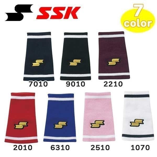 SSK GXGXPC Xgoh e[p[^ 15cm -7FWJ- [֔z