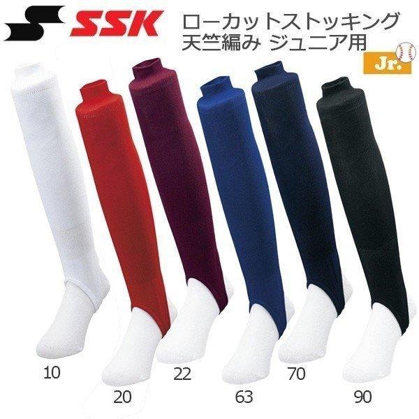 싅 SSK GXGXPC Np [JbgXgbLO V҂ WjAp YA5610J