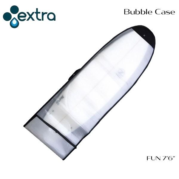 EXTRA GNXg ouP[X t@{[h 7f6 Ci[pGApbL{[hP[X