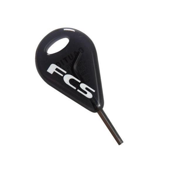 T[tB Zp` GtV[GX FCS MOULDED STEEL KEY ׂ̈ɗ\Łc [֔z