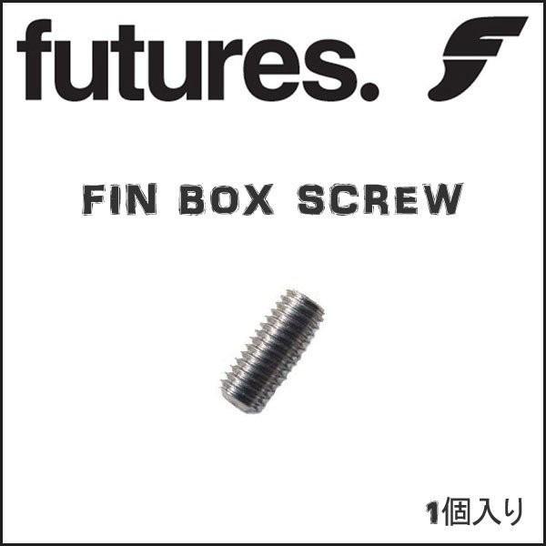 t[`[tB FUTURES SCREW plW 11mm 1P [֔z