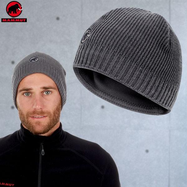 beanie sun hat