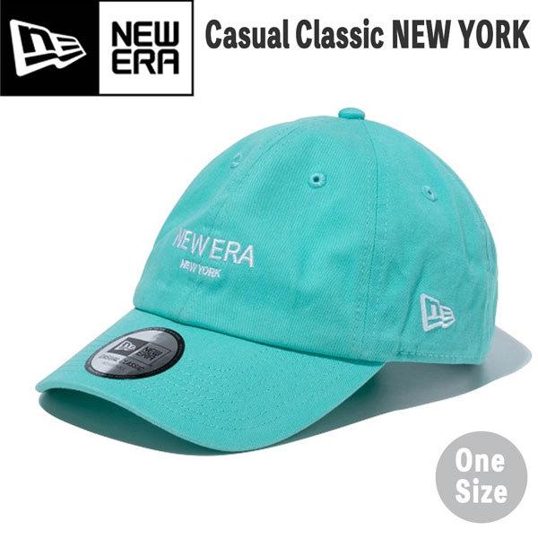 Nfl ニットキャップ ジャイアンツ 21 サルートトゥサービス Salute To Service ヒストリックロゴ カフニット帽 ニューエラ New Era 21stsc 最大67 Offクーポン