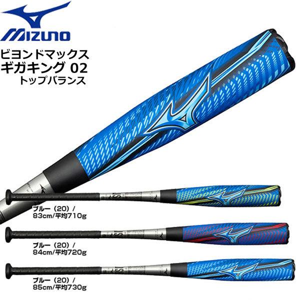 メーカー再生品 ギガキング02 84cm トップバランス tessiturasdenos.com.br
