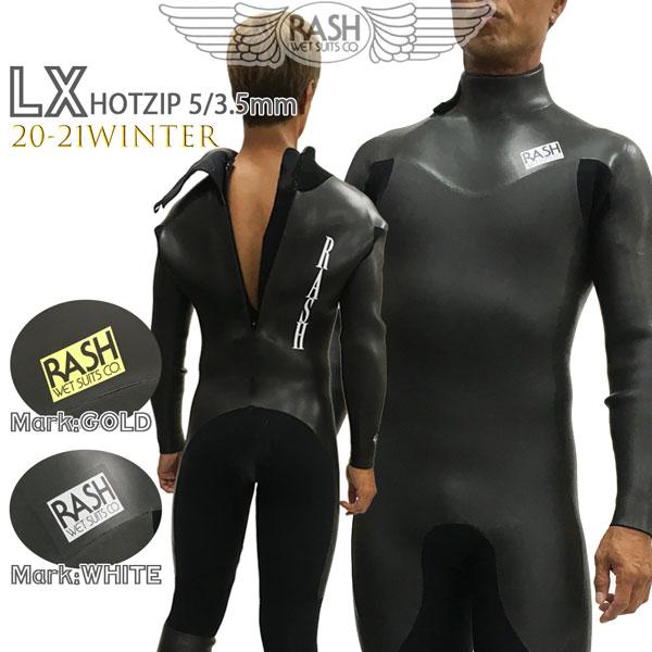 特価商品 5/3.5mm WG-ZIP仕様 ナナメ HOTZIP JB ラッシュ RASH 21-22 セミドライ ウェットスーツ 国産ハイクオリティーウェットスーツ DRK 国産 防水バックジップ 高品質吸湿発熱起毛 - ウエットスーツ 特価商品 5/3.5mm WG-ZIP仕様 ナナメ HOTZIP JB ラッシュ RASH 21-22 セミドライ ウェットスーツ 国産ハイクオリティーウェットスーツ DRK 国産 防水バックジップ 高品質吸湿発熱起毛 - ウエットスーツ