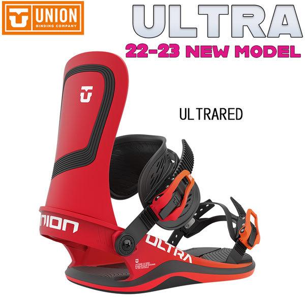 Head ヘッド ビンディング バインディング 赤 レッド M スノーボード