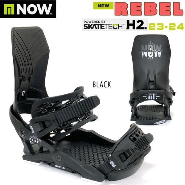 23-24 SP binding SLAB.PURE Mサイズ 美品 23-24 SP BINDINGS SLAB.PURE Mサイズ