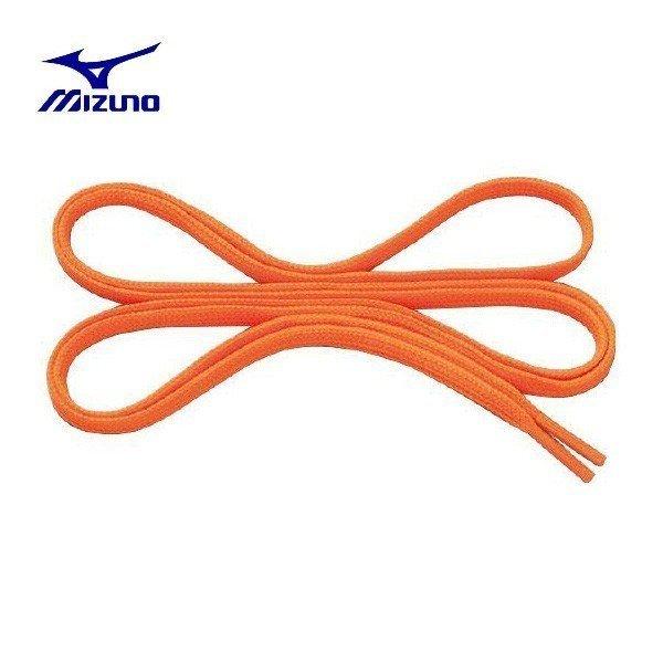 レース ひも サッカー フットサル用品の人気商品 通販 価格比較 価格 Com