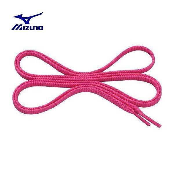 レース ひも サッカー フットサル用品の人気商品 通販 価格比較 価格 Com