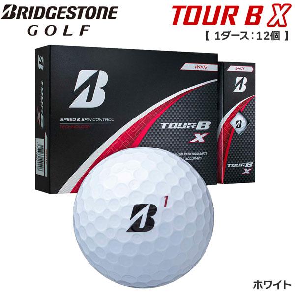 ブリヂストン TOUR B X ホワイト (B4WXJ) BRIDGESTONE GOLF ブリヂストン TOUR B X ホワイト : MOVE