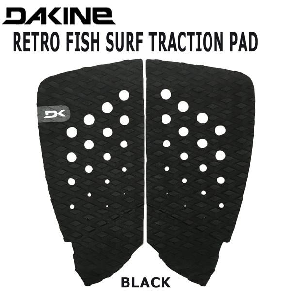 商品 ミルポートMopar 6806 9903AC パワーステアリングポンプ