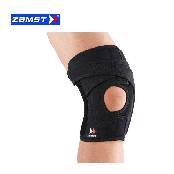 싅 ZAMST UXg qUT|[^[ EK-5