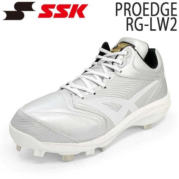 エスエスケイ（SSK） 野球 一般 プロエッジ PROEDGE RG-LW2 ESF3262RLW