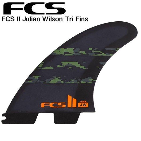 T[tB tB FCS II JW PC MEDIUM ARMY CAMO TRI RETAIL FINS FCS2 gCtBWAEEB\ GtV[GX