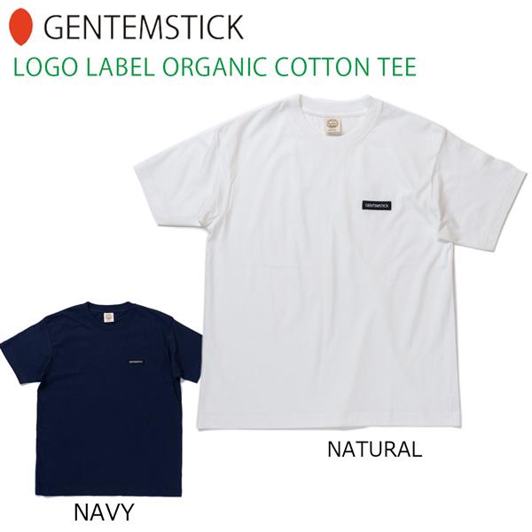 genten スノーボード アパレル GENTEMSTICK ゲンテンスティック LOGO 