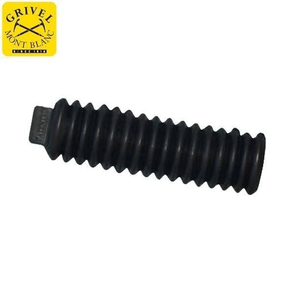 GRIVEL AR[fI yA[(Ox)MAGIC MOUNTAIN }WbN}Ee