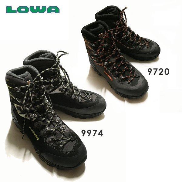 Lowa ローバー ティカム2 Gt トレッキングシューズ 登山靴 Move 通販 Paypayモール