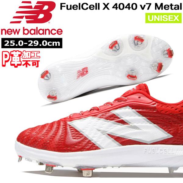New Balance ニューバランス 野球スパイクシューズ ウレタン New Balance ニューバランス 野球スパイクシューズ ウレタン