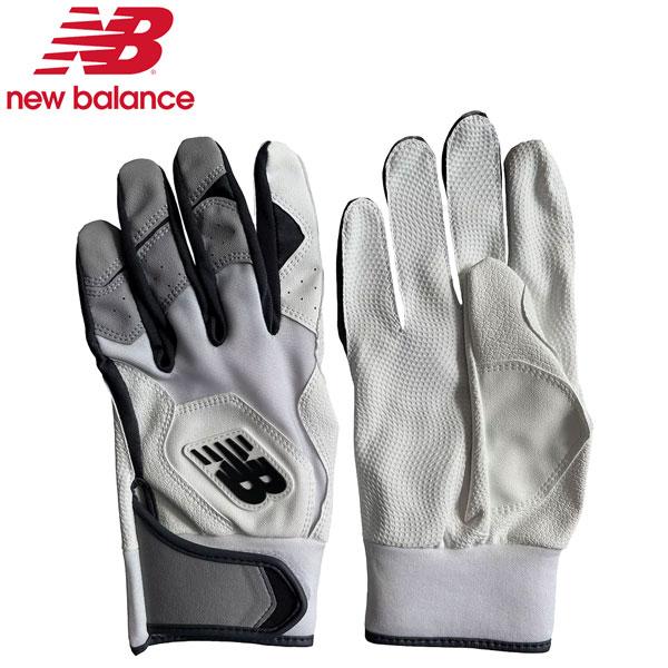 この上質なバッティンググローブは、妥協のない感触とグリップで、快適なパフォーマンスを実現します■丸洗い可能■動きやすい　プリアーティキュレートフィンガー■快適なフィットを考慮した　伸縮性の袖口■感触を損なわないグリップのために　使われた上質...