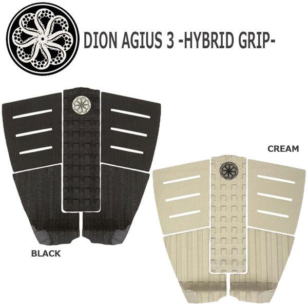 T[tB fbLpbh OCTOPUS GRIP DION AGIUS3 HYBRID INgpX