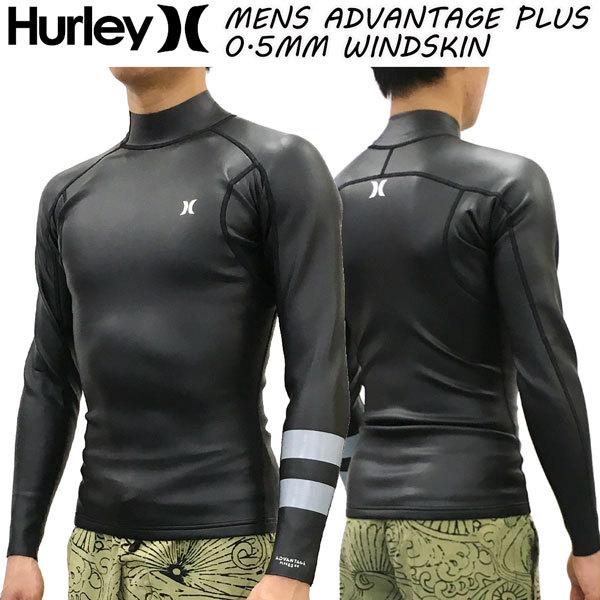 hurley ウェットスーツの人気商品・通販・価格比較 - 価格.com