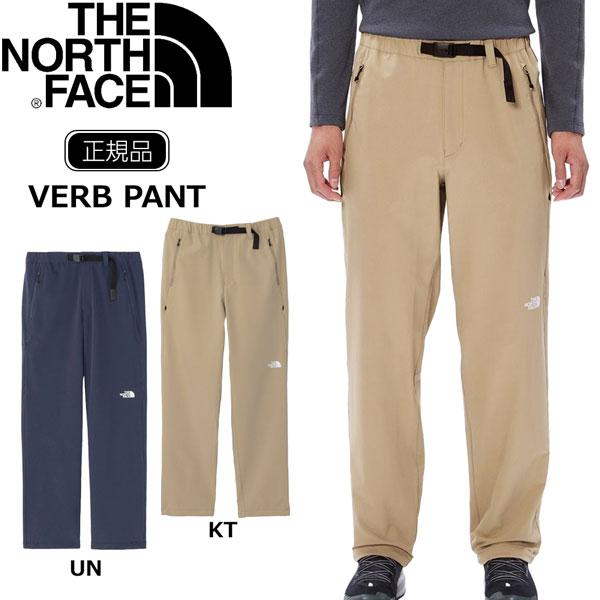 THE NORTH FACE（ザ ノースフェイス） ザ ノースフェイス パンツ
