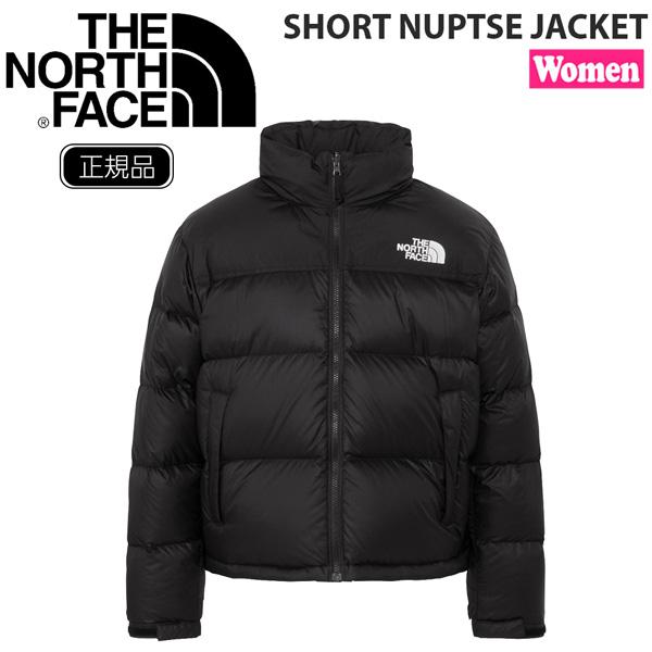 値下げ!THE NORTH FACE/ Short Nuptse Jacket The North Face Nuptse Short Jacket - Women's | Altitude Sports
