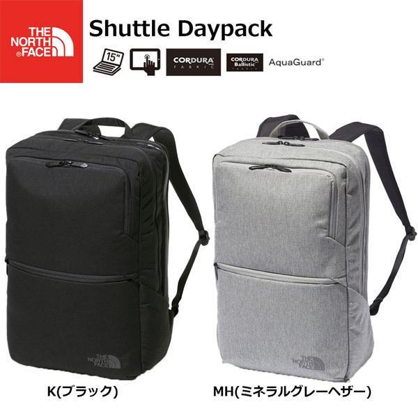 ザ ノースフェイス シャトル デイパック THE NORTH FACE SHUTTLE DAYPACK NM82054 TNF_2021FW MOVE - 通販 - PayPayモール ザ ノースフェイス シャトル デイパック THE NORTH FACE SHUTTLE DAYPACK NM82054 TNF_2021FW MOVE - 通販 - PayPayモール