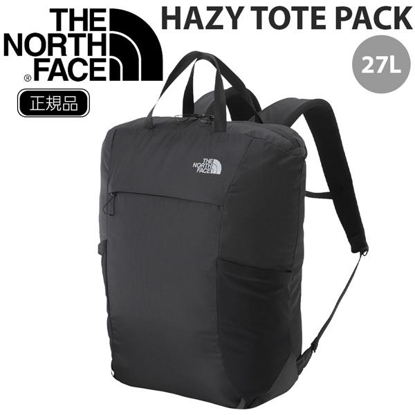 THE NORTH FACE（ザ ノースフェイス） 値下げ ザ ノースフェイス