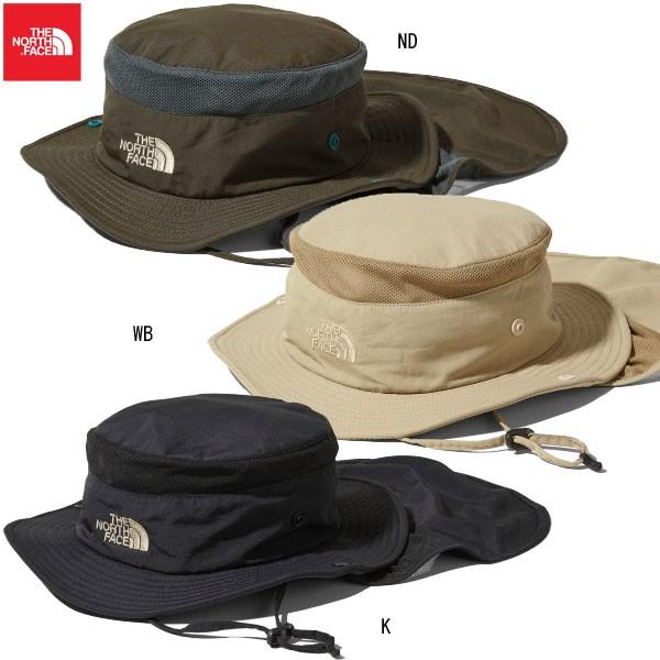 north face sun shield hat